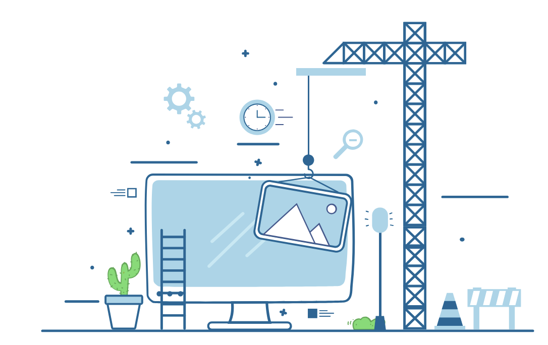 Codenex Hosting Logo